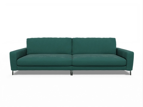 3-Sitzer Sofa Maxi